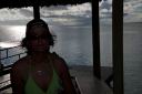 2009-11-01 at 16-30-08.jpg